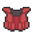 Assault Vest