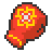Punching Glove