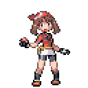 Lily